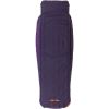 EUNSEN Ootdoor camping Big Agnes Roxy Ann Sleeping Bag: 15 Degree Down - Women's  sleeping bags