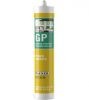 Wacker GP Sealants