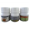 Pesticide insecticide Acetamiprid 20%SL, 20%SP, 25%WP, 70%WDG