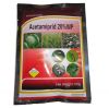 Pesticide insecticide Acetamiprid 20%SL, 20%SP, 25%WP, 70%WDG