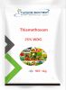 Insecticide Thiamethoxam 97% tc 25% wdg 75% wdg