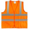 safety vest