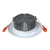 Free Sample Factory Price COB 10W LED Celling Light 10W COB LED Downlight