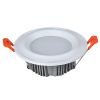 Free Sample Factory Price COB 10W LED Celling Light 10W COB LED Downlight