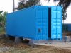 containers for Sale