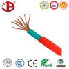 Single Core and Multi-core PVC Insulated and PVC Sheathed Cables NYM