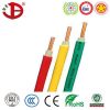 Single Core and Multi-core PVC Insulated and PVC Sheathed Cables NYM