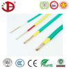 Single Core and Multi-core PVC Insulated and PVC Sheathed Cables NYM