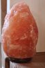 Natural Himalayan Salt Lamp | Himalayan lamp | Salt lamps | Pakistan Salt