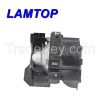 ELPLP42 compatible wit...