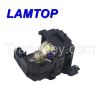 projector bulb module ...