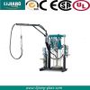 Pneumatic sealant spre...