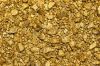 Kenyan Gold Nuggets - ...
