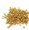 Kenyan Gold Nuggets - ...