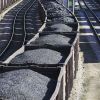 Anthracite coal