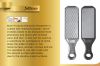 Diamond Sharpener kitc...