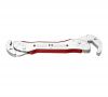 Magic Wrench Pipe Wrench Spanner