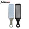 Diamond Sharpener kitc...