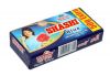 Shashi Detergent Cake Laundry Soap