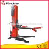 SIno Star hydraulic si...