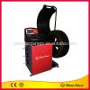 Wheel Balancer with best quality