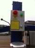 CE 4 post car lift  