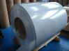 High quality PPGI/PPGL steel coil