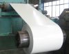 High quality PPGI/PPGL steel coil