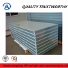 Flame Retardent EPS Sandwich Panels