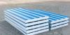 Quality guranteed EPS Sandwich Panels