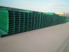 FRP Cable tray