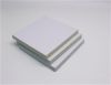 15mm/18mm white pvc celuka foam board for plastic formwork