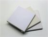 15mm/18mm white pvc celuka foam board for plastic formwork