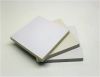 15mm/18mm white pvc celuka foam board for plastic formwork