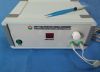 Hemostatic equipment bipolar electrocoagulator