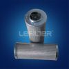 Replacement hydac hydr...