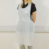 Disposable Apron