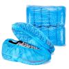 Disposable Shoe Covers