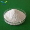 Shenyu Supplied 4, 5-d...
