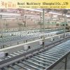 conveyor price conveyor system