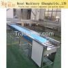 dishes washing conveyor price