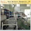 dishes washing conveyor price