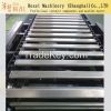 dishes washing conveyor price