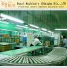 carbon steel roller conveyor