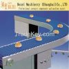 Best Quality Food Industry Modular Belt