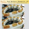 Best Quality Food Industry Modular Belt