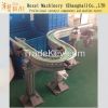 Aluminium Frame Top Ch...