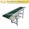 mini belt conveyor