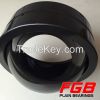 Spherical Plain Bearing