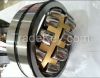 Self-aligning roller bearing